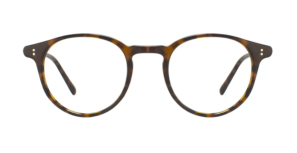 MONT. MARCO MOTTA GRADUADO MOD HD2200 HABANA 49-22-152 (2027)